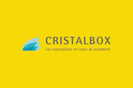 Acuerdo de Cristalbox y el Colegio de Mediadores de Seguros de Alicante
