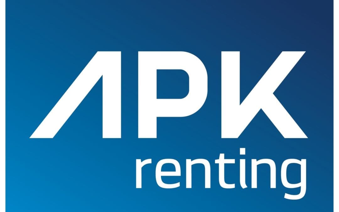 El Grupo Ibérica se hace con APK Renting y nace Mimowi