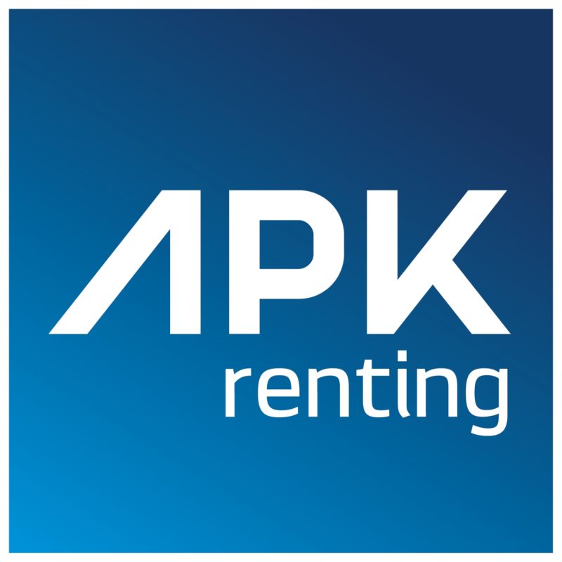 El Grupo Ibérica se hace con APK Renting y nace Mimowi - Mundo Luna