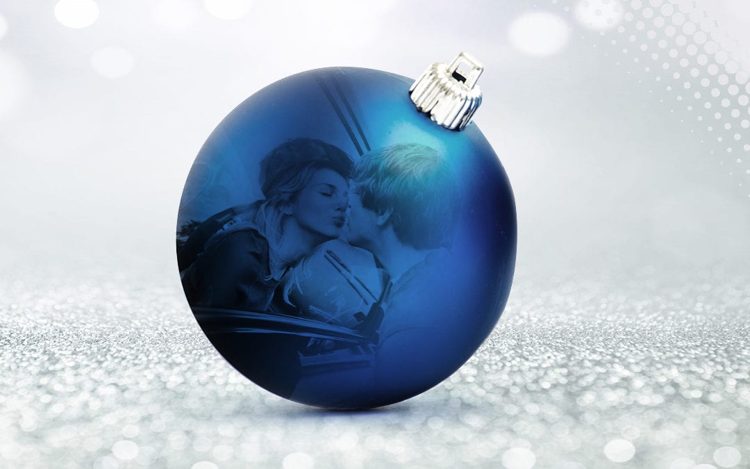 Guardian Automotive establece sus propósitos para 2021