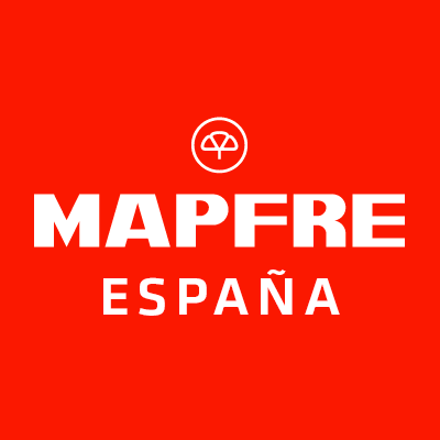 Mapfre ofrecerá sus servicios en España para ciudadanos de habla inglesa