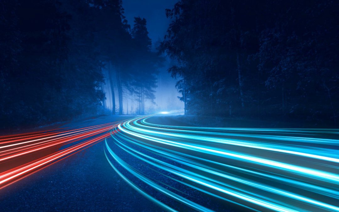 Glavista calienta motores de cara a 2022